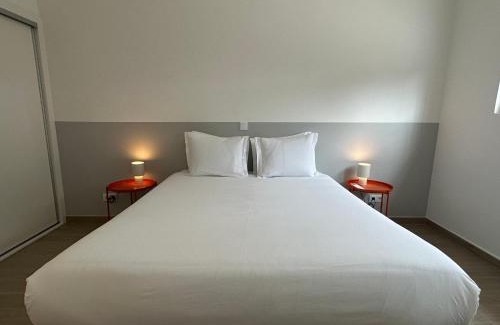 Alges Appartement | WHome Peaceful Alges Family Home away from City Noise