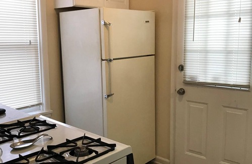 Butler Appartement | Pourquoi rester dans un hôtel quand vous pouvez rester dans un appartement joliment meublé?