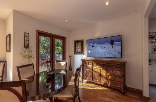 West Vancouver Appartement | Whytecliff Park place near ocean