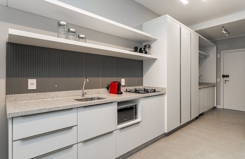 Centro Appartement | WI-FI 200MB | Me2 Benefits | Foodhall #TS2