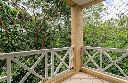 Lagoa da Conceicao Appartement | WI-FI 500MB | Pier in Lagoa da Conceição #LA09