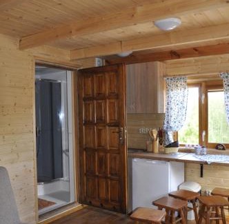 Pomerania Province Maison | Wiatrak