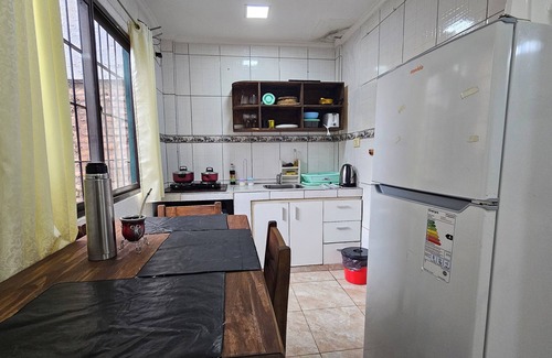 Puerto Iguazu Appartement | Wicz Apart