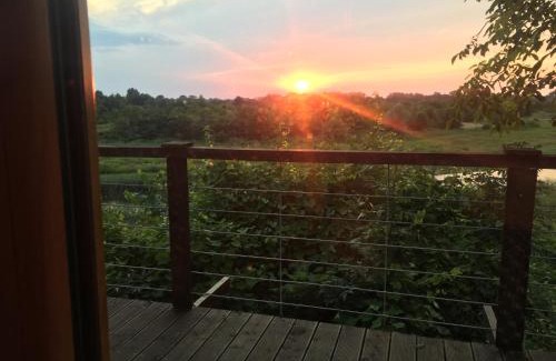 Tarnobrzeg Maison | Widokówka