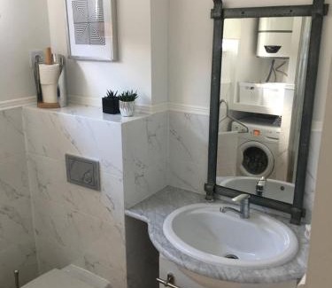 Tarnobrzeg Maison | Widokówka