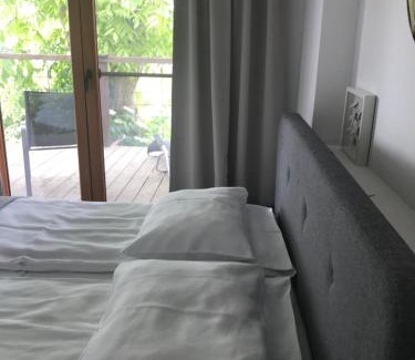 Tarnobrzeg Maison | Widokówka