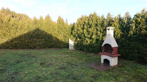 West Pomeranian Voivodeship Appartement | Widokowa Apartament