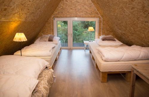 Resko Maison | Wiejski Dom