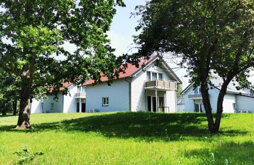 Wiek Appartement | Wiek-Resort