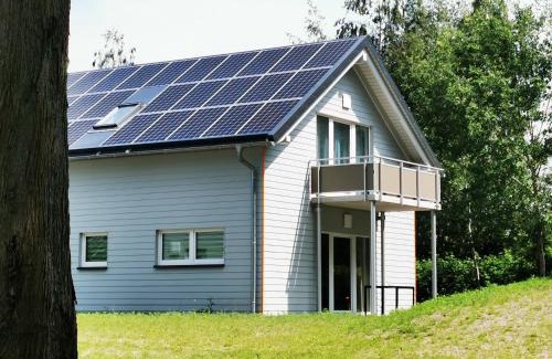 Wiek Appartement | Wiek-Resort