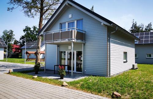 Wiek Appartement | Wiek-Resort
