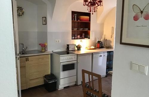 Gumpoldskirchen Appartement | Wienerstrasse 3