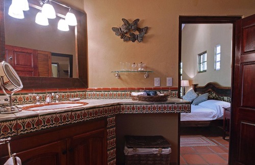 Tarcoles Maison | WiFi & Pool Between Jaco and Orotina
