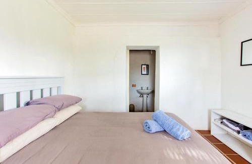 Saldanha Bay Appartement | Wiggins Self Catering