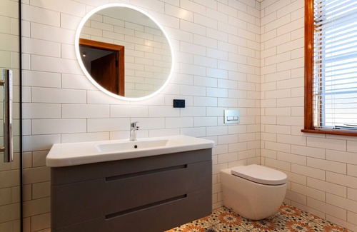 Hornby Hôtel | Wigram Hotel