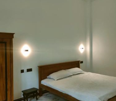 Unawatuna Maison | Wijaya Villa