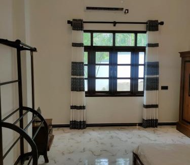 Unawatuna Maison | Wijaya Villa