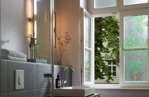 Kreuzberg Maison | Wil7 Boutique Hotel