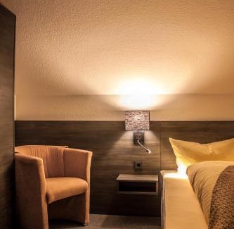 Bad Meinberg Hôtel | Wilbergerhof RoyalThai
