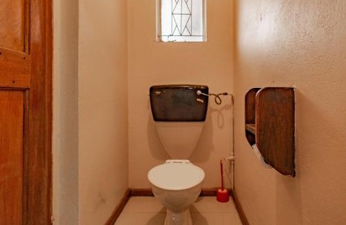 Trawal Maison | Wilcuma Lodge