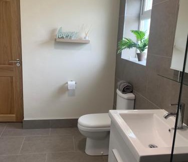 Achill Island Maison | Wild Atlantic Way Cottage