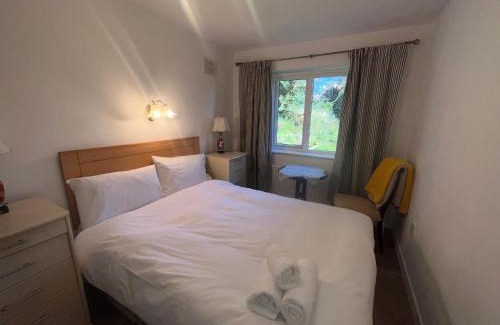 Galway Maison | Wild Atlantic Way Cottage Galway