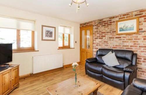 Appley Bridge Maison | Wild Duck Lodge
