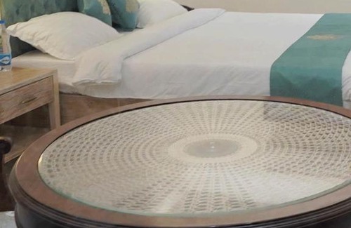 Kishangarh Station Balnéaire | Wild Woods Chandigarh