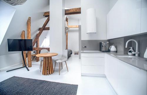 Wilda Appartement | Wilda Nova