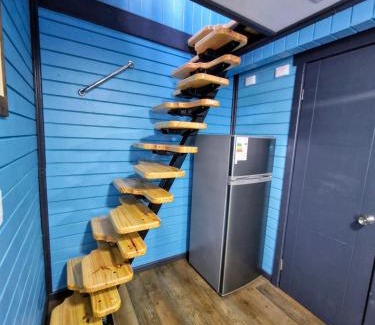 Valdivia Appartement | Wildepartamentos Valdivia TM