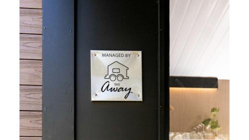Mooloolah Valley Maison | Wilderness View by Tiny Away