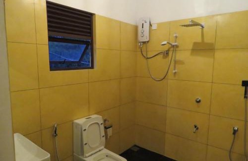 Kotapola Hôtel | Wildlife Kingdom - Deniyaya Sinharaja