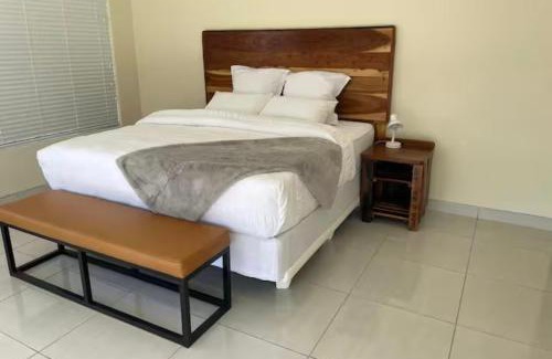 Marloth Park Maison | Wildlife Oasis