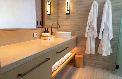 Mosman Hôtel | Wildlife Retreat at Taronga