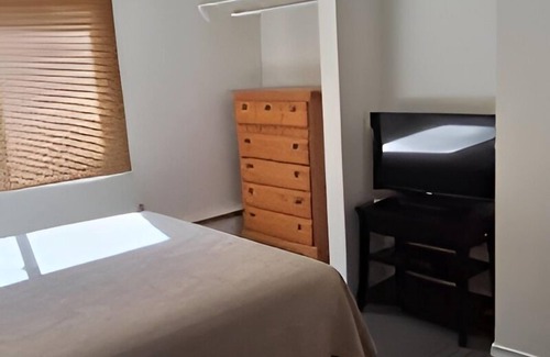Wildwood Hôtel | Wildwood Hotel