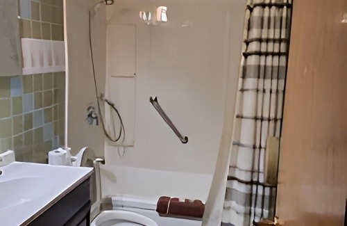 Wildwood Hôtel | Wildwood Hotel