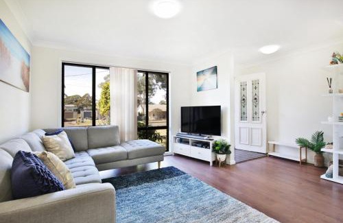 Callala Beach Maison | Wildwood I Pet Friendly I 5 Mins to Beach