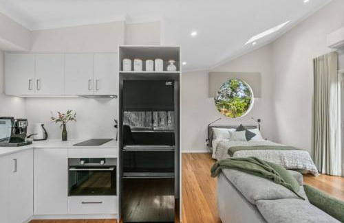 Nedlands Appartement | WILL56 - Gumtree Studio