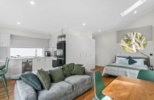 Nedlands Appartement | WILL56 - Gumtree Studio
