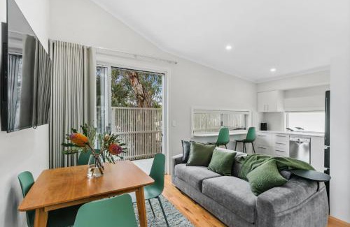 Nedlands Appartement | WILL56 - Gumtree Studio
