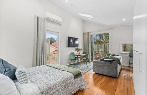 Nedlands Appartement | WILL56 - Gumtree Studio