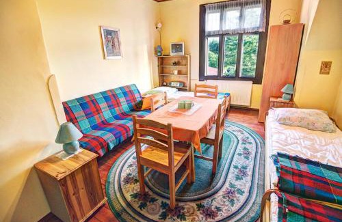 Makow Podhalanski Maison | Willa Świt