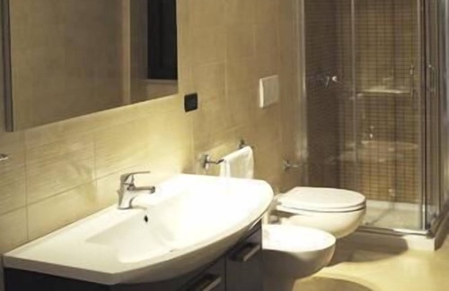 Cursi Maison | Willaria country house