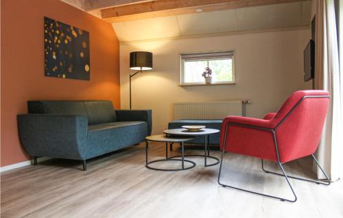 De Bult Maison | Wille