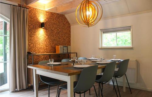 De Bult Maison | Wille