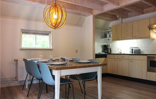 De Bult Maison | Wille