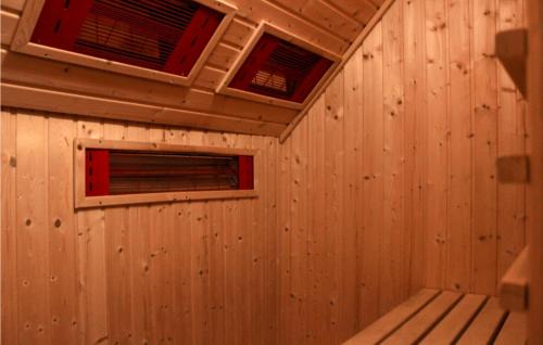 De Bult Maison | Wille