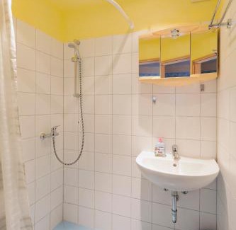 Madfeld Maison | Willekes Blütenhof