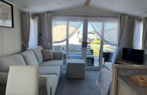 Isle of Thanet Appartement | Willerby lamberhurst