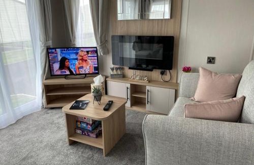 Isle of Thanet Appartement | Willerby lamberhurst